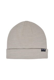Onsevan Life Knit Beanie (261395 Silver Lining)