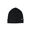 Only & Sons Onsevan Life Knit Beanie (187679 Black)