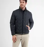 Lerros 2397015 Jac Outdoorjacke (485 Classic Navy)