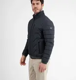 Lerros 2397015 Jac Outdoorjacke (485 Classic Navy)