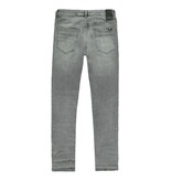 Cars Jeans Bates Denim Grey Used (13 Grey Used)