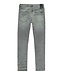 Bates Denim Grey Used (13 Grey Used)