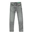 Cars Jeans Bates Denim Grey Used (13 Grey Used)