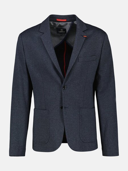 Lerros 2007110 Classic Navy Blazer