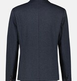 Lerros 2007110 Classic Navy Blazer