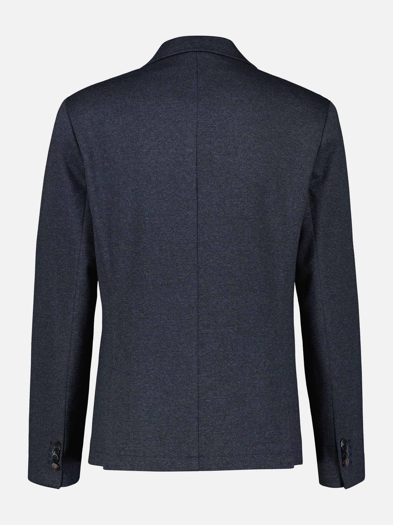 2007110 Classic Navy Blazer