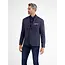 Lerros 2007110 Classic Navy Blazer