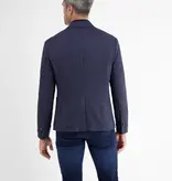 Lerros 2007110 Classic Navy Blazer