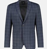 Lerros 2397121 Classic Navy Blazer