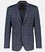 2397121 Classic Navy Blazer