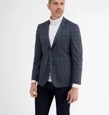 Lerros 2397121 Classic Navy Blazer