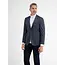 Lerros 2397121 Classic Navy Blazer