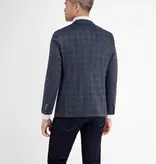 Lerros 2397121 Classic Navy Blazer