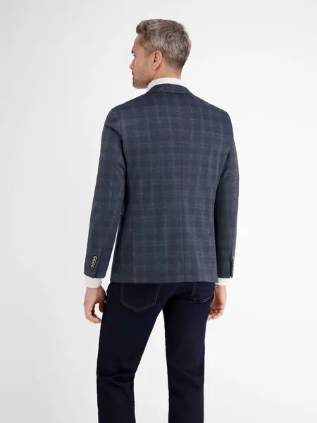 Lerros 2397121 Classic Navy Blazer