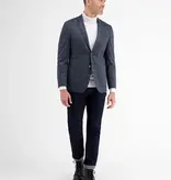 Lerros 2397121 Classic Navy Blazer