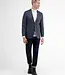 2397121 Classic Navy Blazer