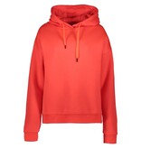 Cars Jeans GRAZIA HOOD SW CORAL