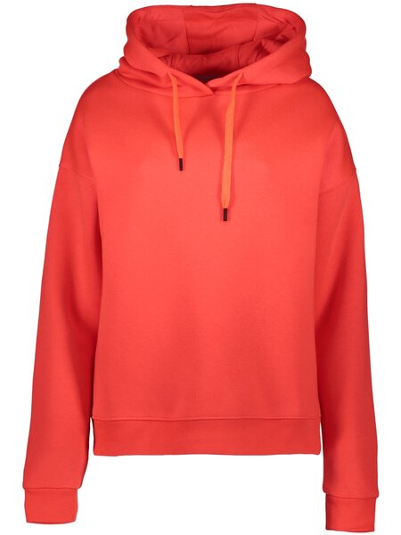 Cars Jeans GRAZIA HOOD SW CORAL