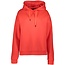 Cars Jeans GRAZIA HOOD SW CORAL