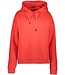 GRAZIA HOOD SW CORAL
