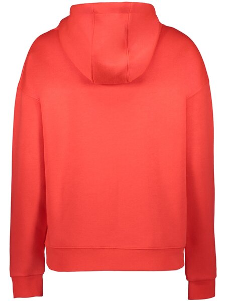 Cars Jeans GRAZIA HOOD SW CORAL