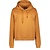 Cars Jeans GRAZIA Hood SW Camel