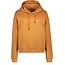 Cars Jeans GRAZIA Hood SW Camel