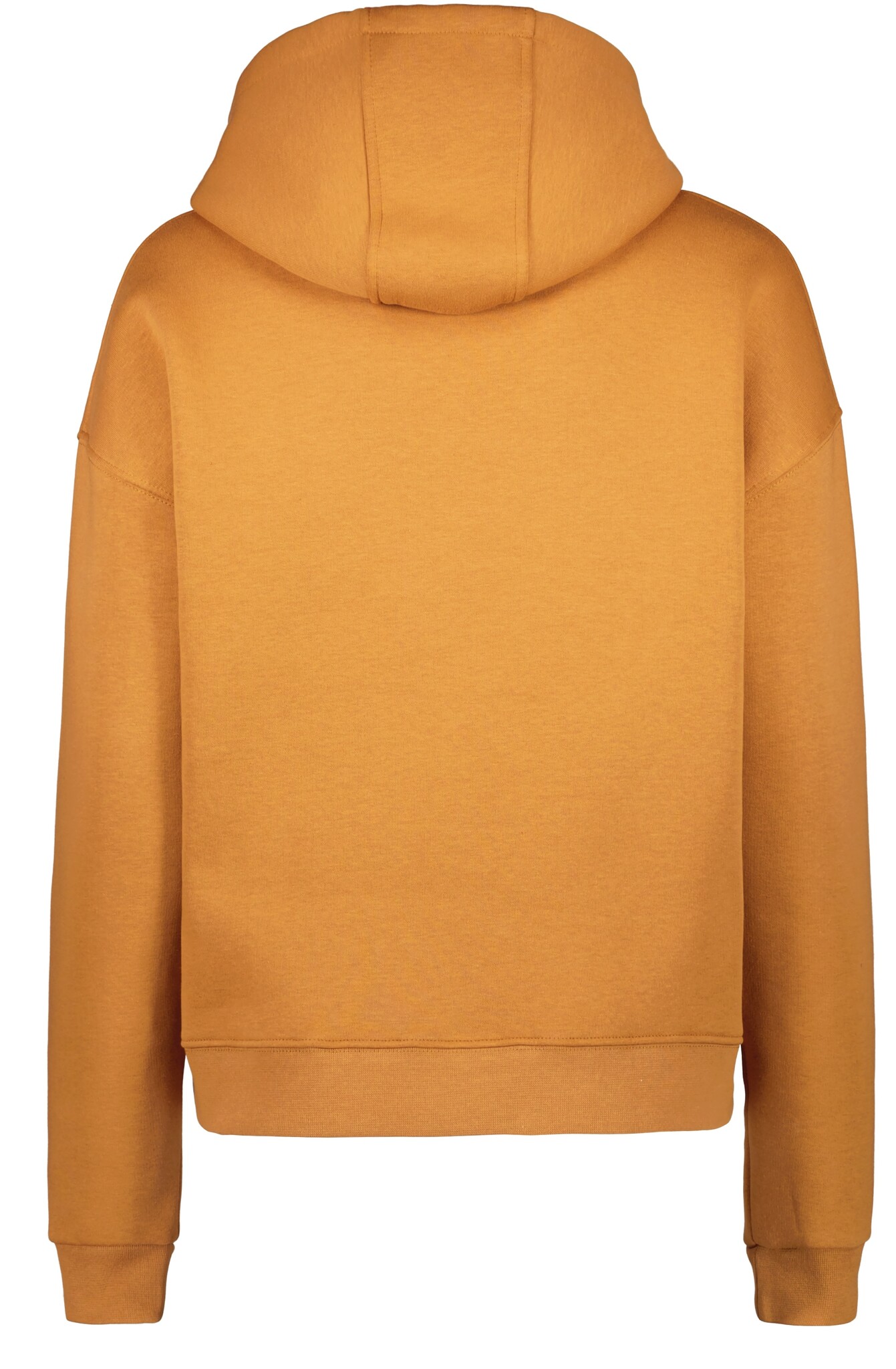 GRAZIA Hood SW Camel