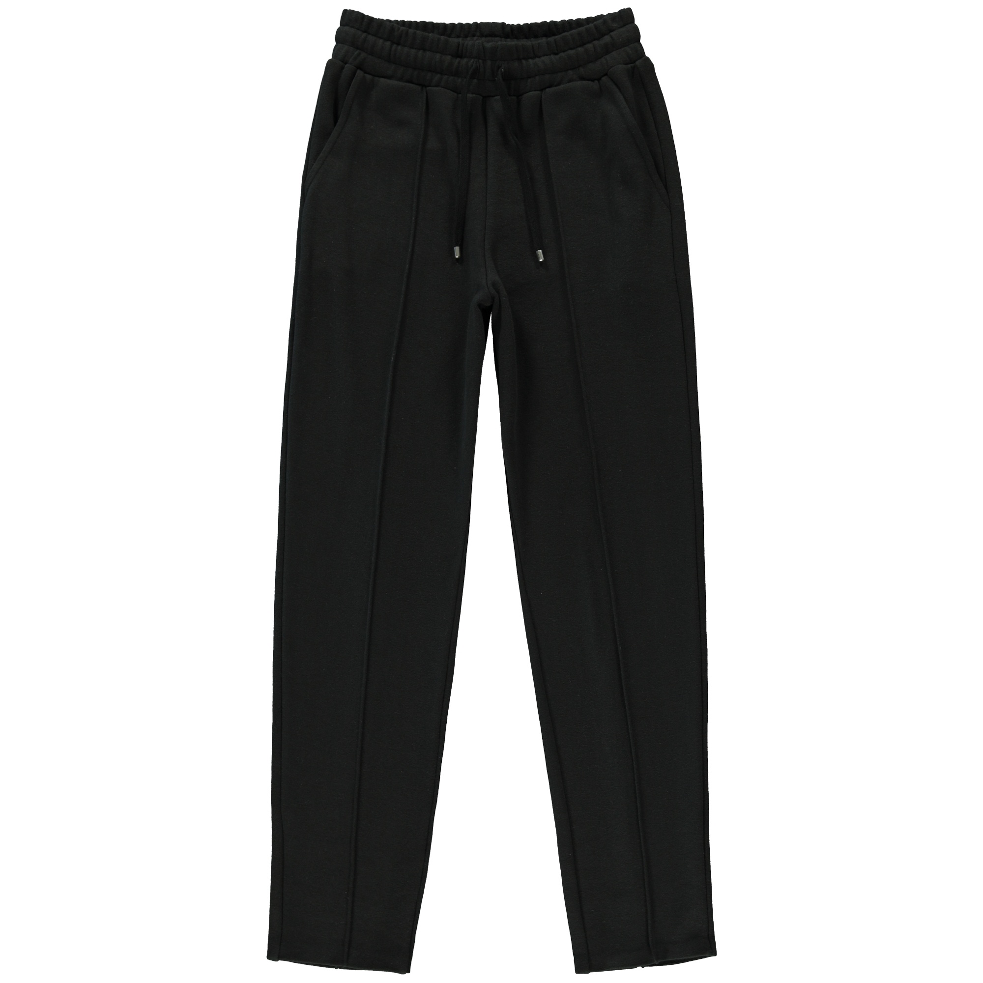 Cars Jeans GLORIA Sw Pant Black