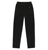 Cars Jeans GLORIA Sw Pant Black