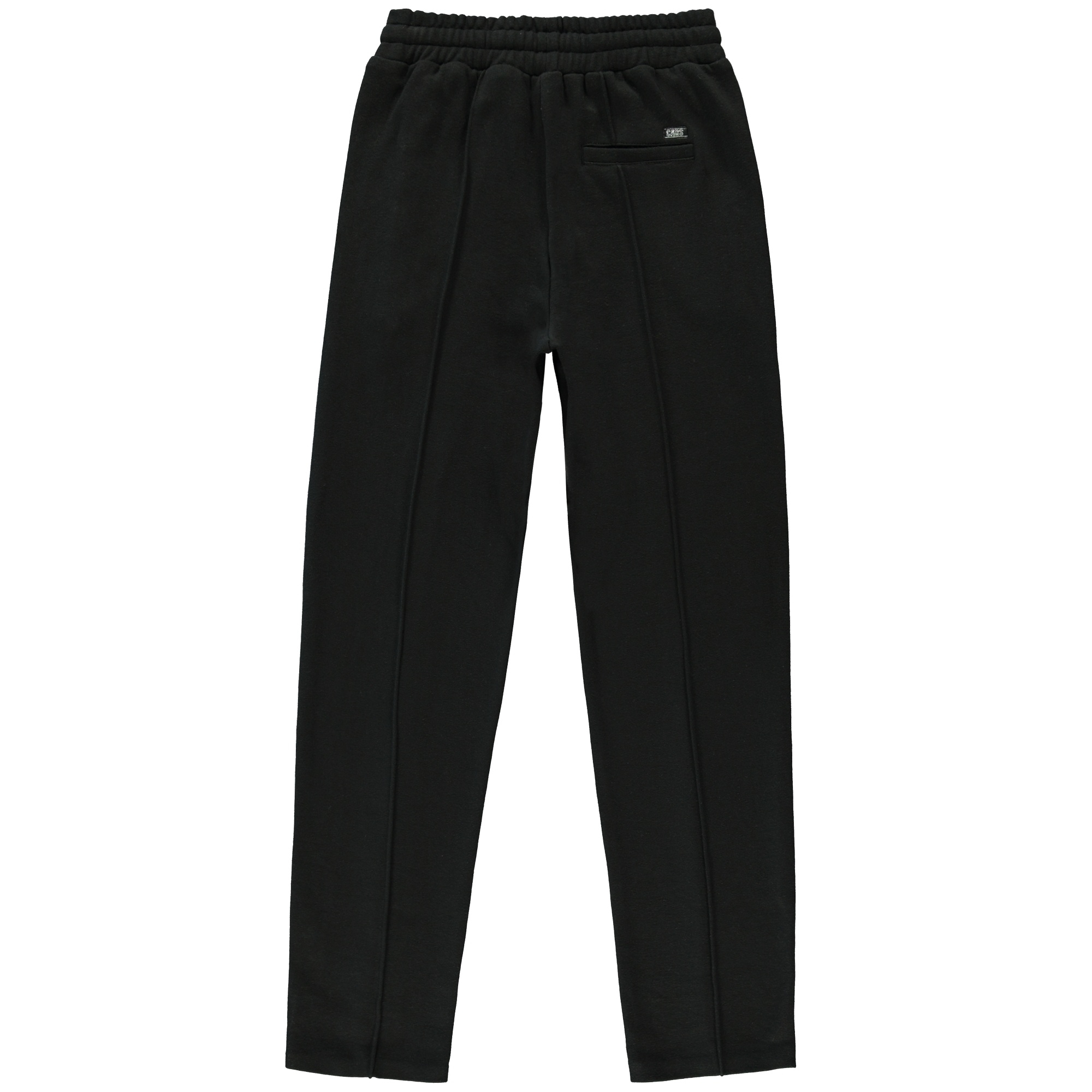 GLORIA Sw Pant Black