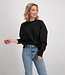GENELL SW Black