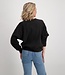 GENELL SW Black
