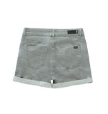 Cars Jeans DOALY Short Den.Grey Used