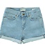 DOALY Short Den.Bleached Used