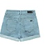 DOALY Short Den.Bleached Used