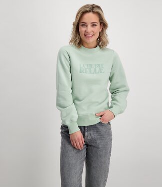 Cars Jeans DANIEK SW Sea Green