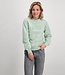 DANIEK SW Sea Green