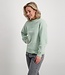 DANIEK SW Sea Green