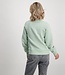 DANIEK SW Sea Green