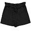 Cars Jeans BAYA Short Black