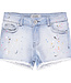 MINDY SHORT STW/BL USED