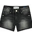 NOALIN DEN.SHORT BLACK USED