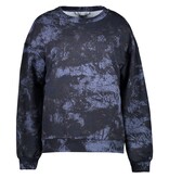 Cars Jeans SHERYL SW Tie Dye Navy