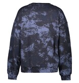 Cars Jeans SHERYL SW Tie Dye Navy