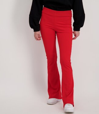 Cars Jeans ZUMA FLAIR RED
