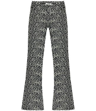 Cars Jeans ZUMA Spot Black