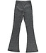ZUMA LUREX SILVER