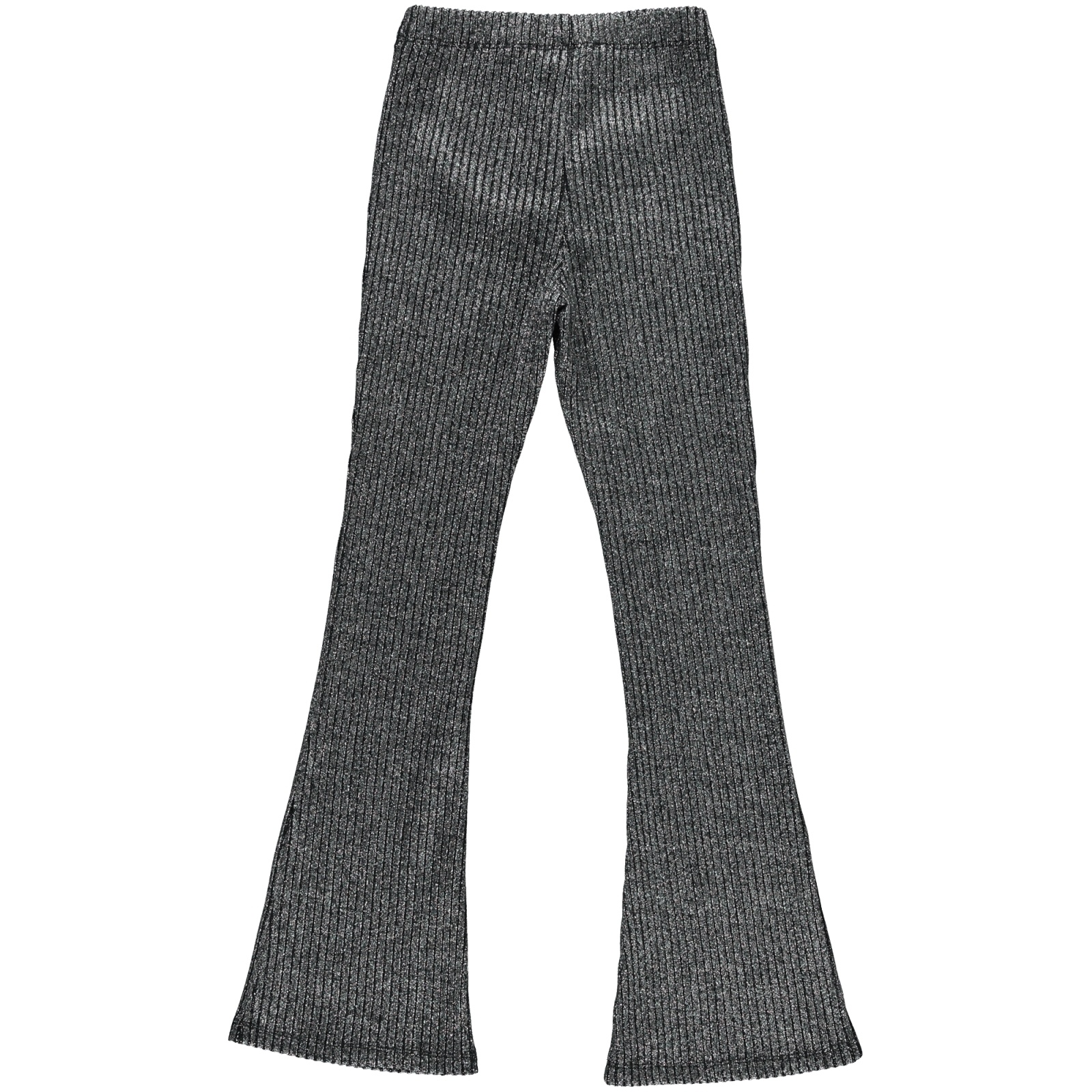 ZUMA LUREX SILVER