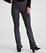 ZUMA LUREX SILVER